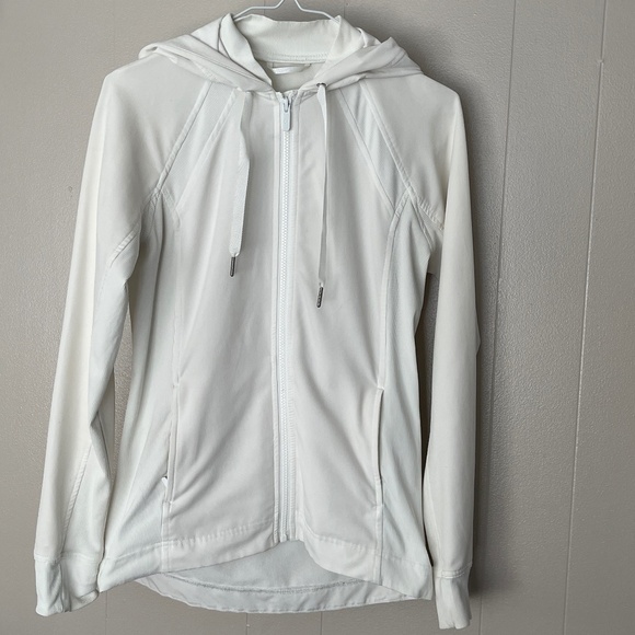 Lulu Lemon - Picture 1 of 2